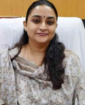 Hon’ble Minister