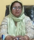 minister of state coal and mines